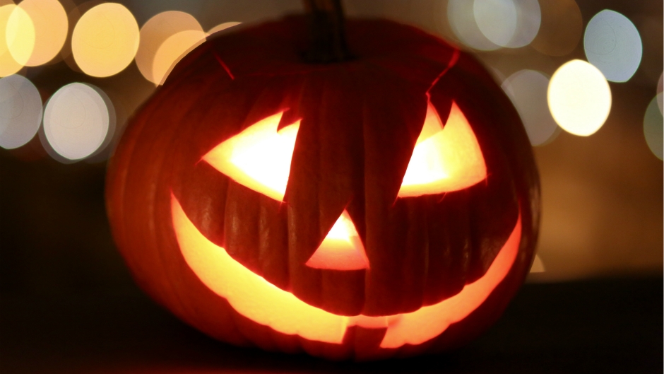 halloween6.jpg