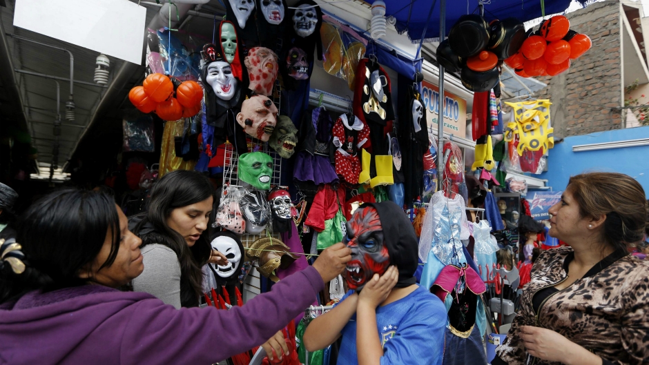halloween8.jpg