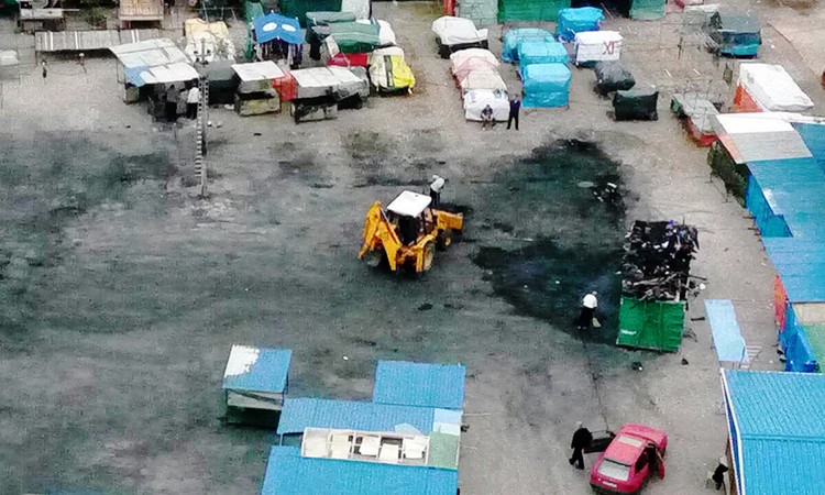 hametova_pijaca_ciscenje