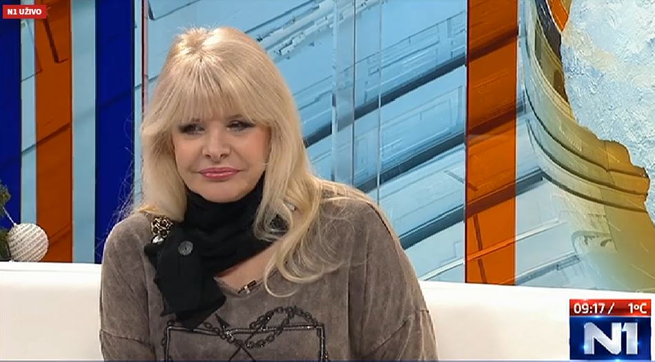 hanka1