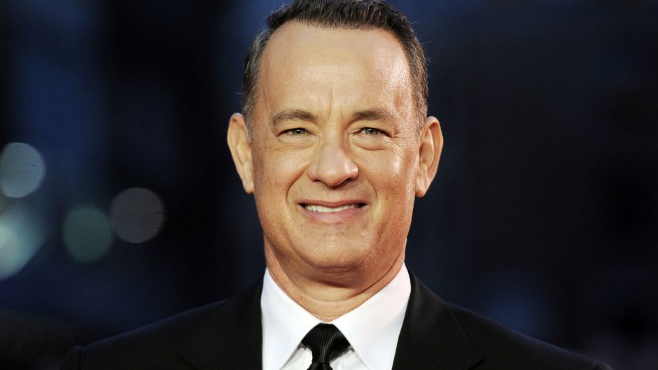 hanks.jpg
