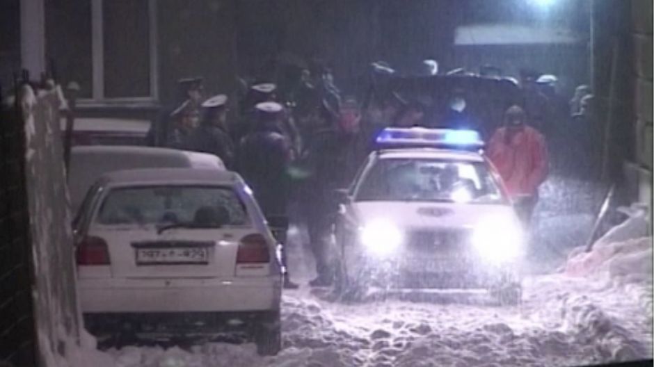 HAPSENJE ALZIRSKE GRUPE1