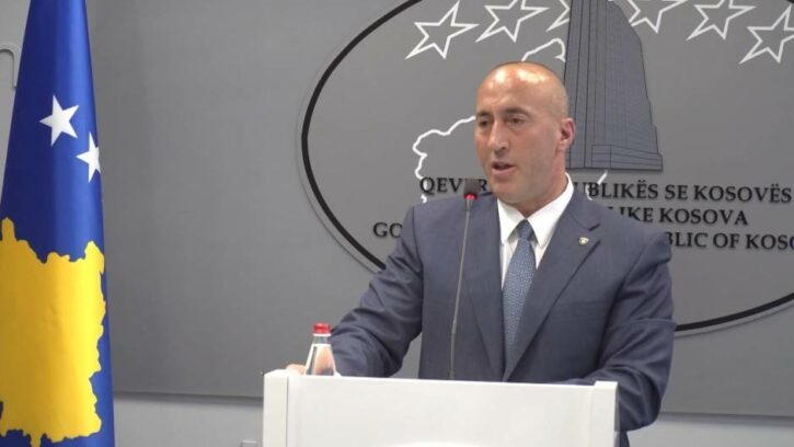 haradinaj-264681-725x408