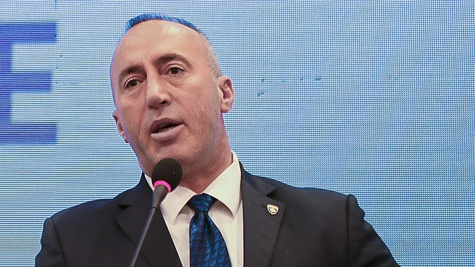 HARADINAJ (3)