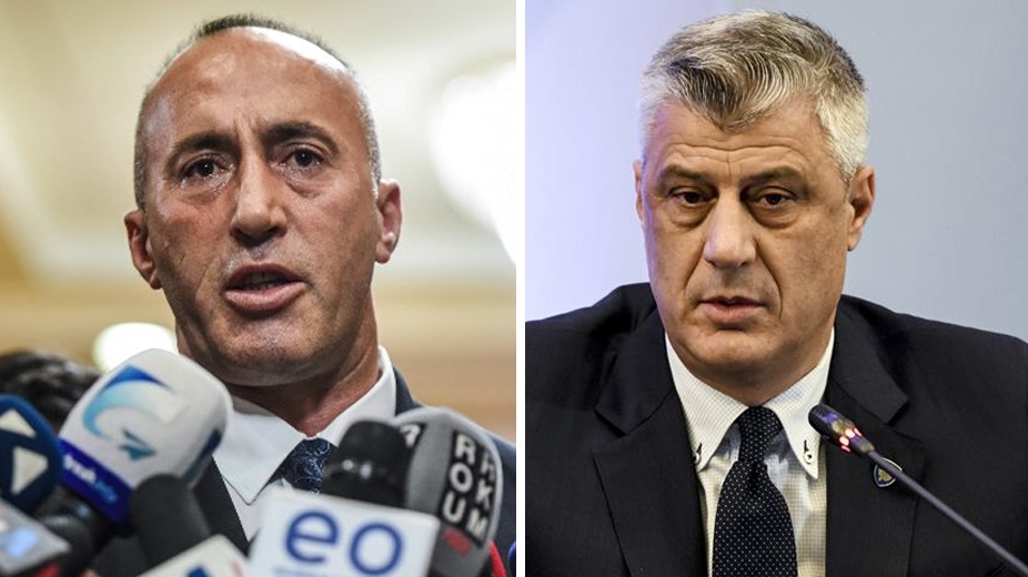 haradinaj-taci-foto-afp-Armend-NIMANI-Dimitar-Dilkoff