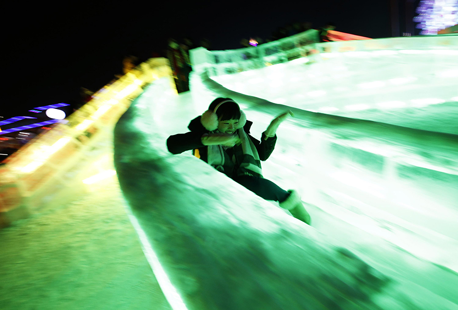 REUTERS/Kim Kyung-Hoon