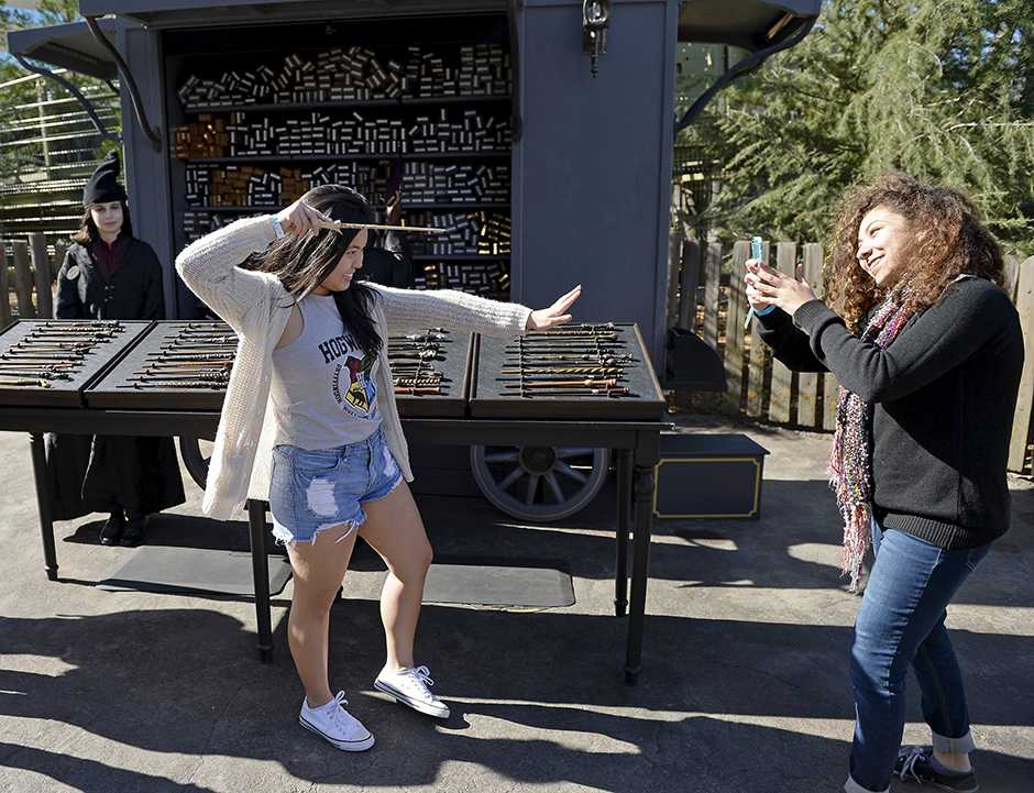 REUTERS/Kevork Djansezian