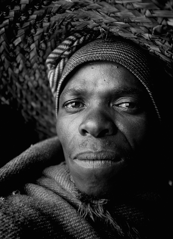 REUTERS/Pool/HRH Prince Harry