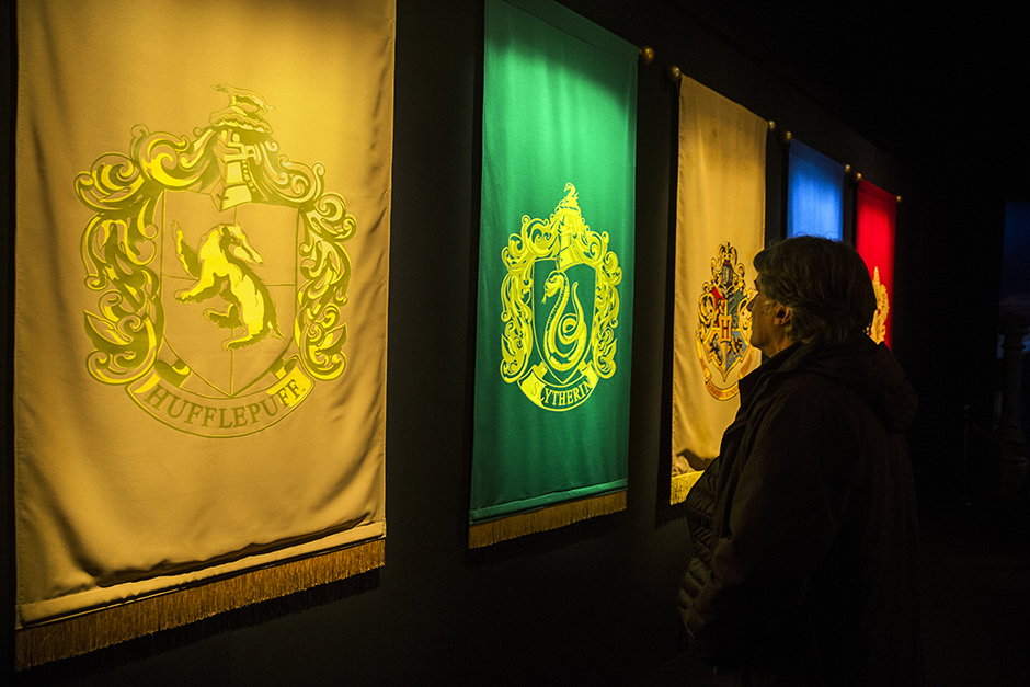 REUTERS/Benoit Tessier