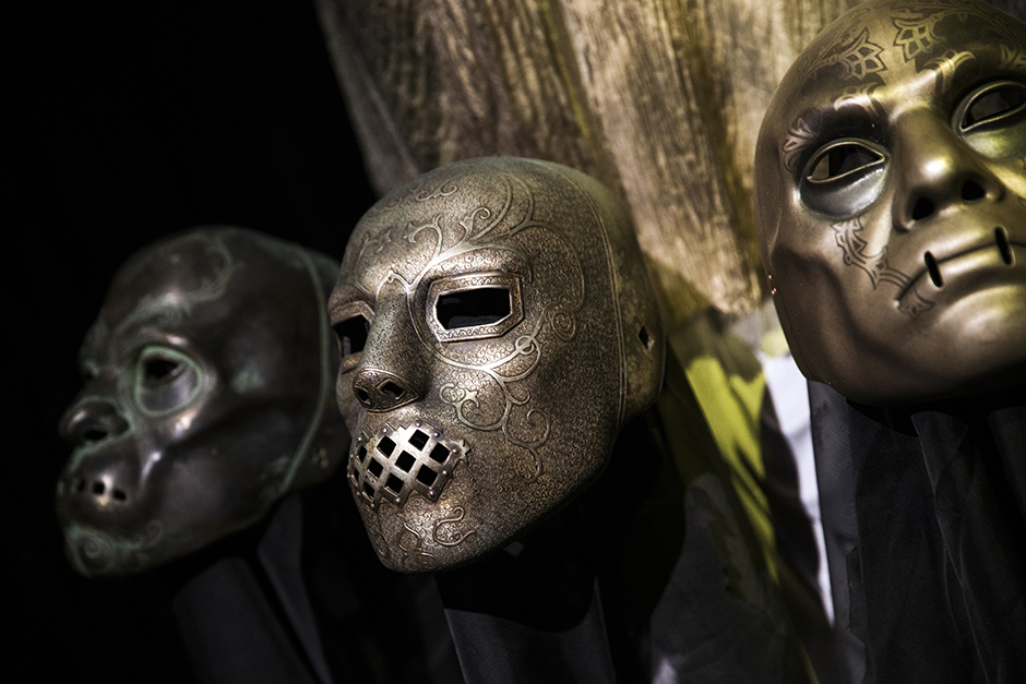 REUTERS/Benoit Tessier