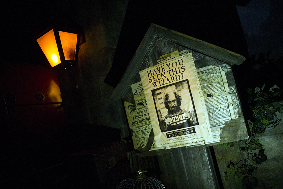 REUTERS/Benoit Tessier