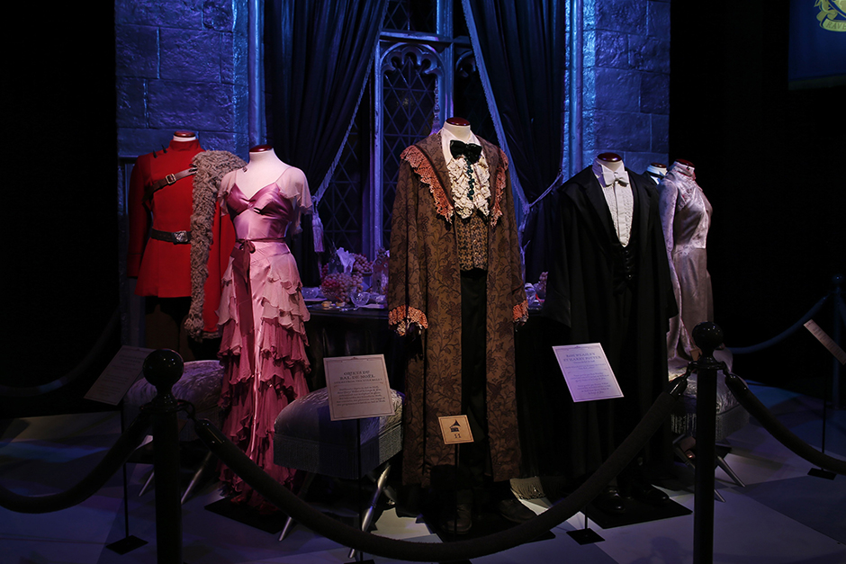 REUTERS/Benoit Tessier