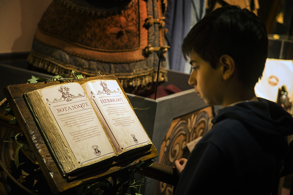 REUTERS/Benoit Tessier