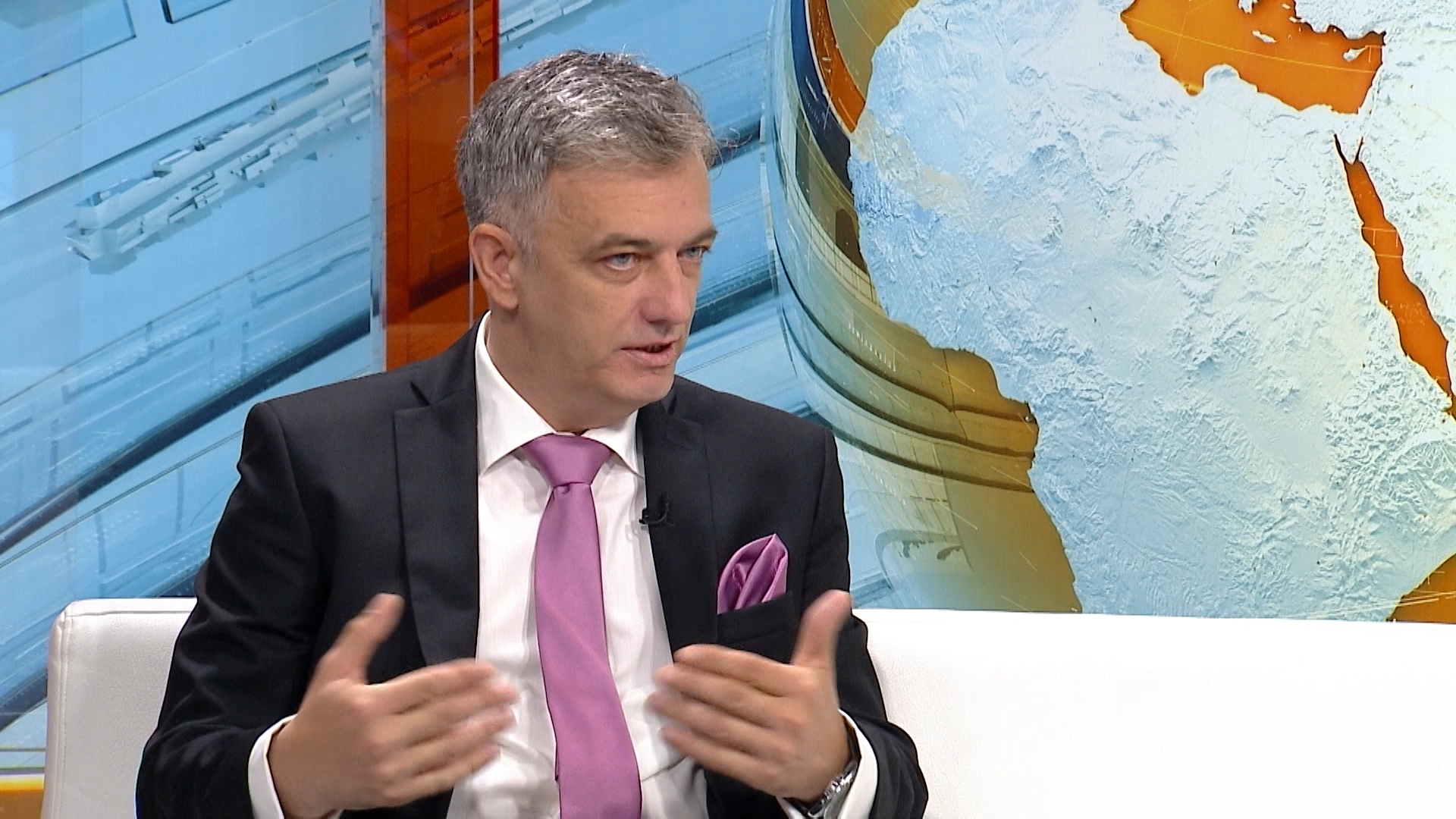 Haris Dučić