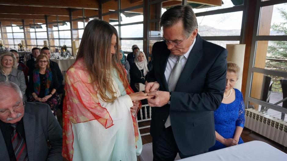 haris-selma11-1024x680