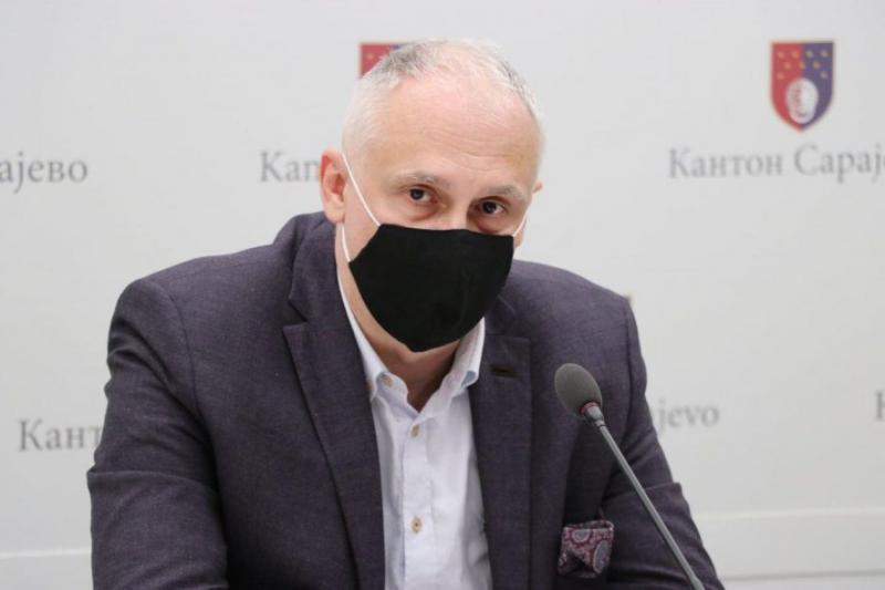 haris-vranic-885x590-1