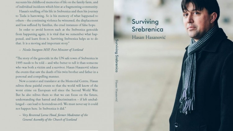 hasan_hasanovic_surviving_srebrenica