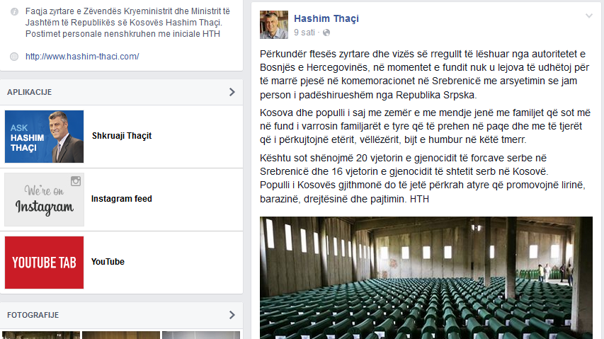 hashim-thaci-32515.png