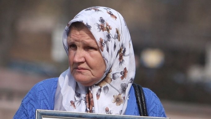 hasiba-huremovic-majka-koja-je-u-srebrenickom-genocidu-izgubila-cetvero-djece-i-muza11