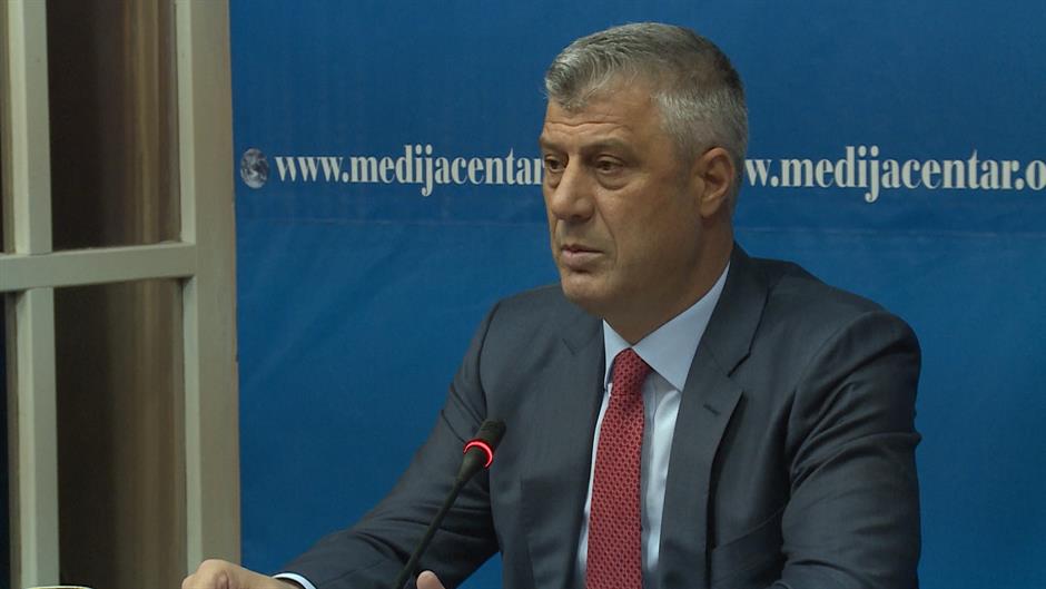 hašim tači mc čaglavica