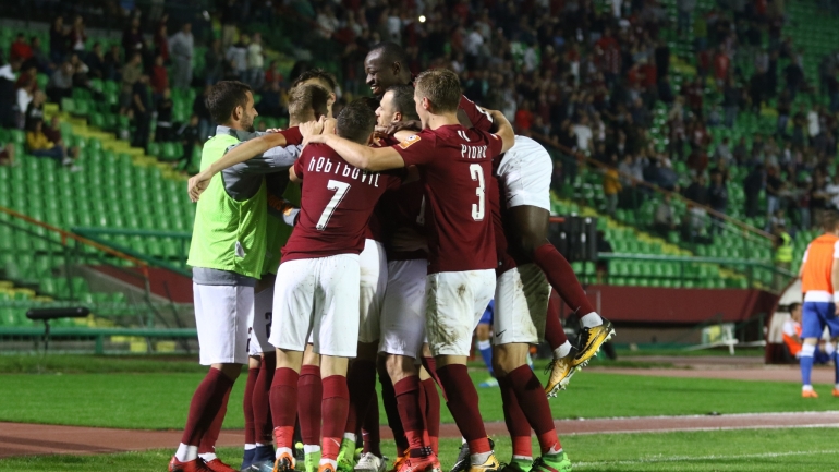 hat-trick-ahmetovica-u-pobjedi-protiv-zrinjskog-u-6-kolu-premijer-lige-bih