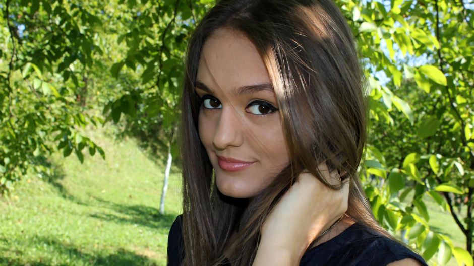 hata botonjic facebook