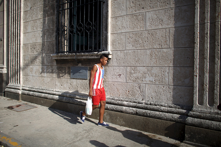 Havana (1)