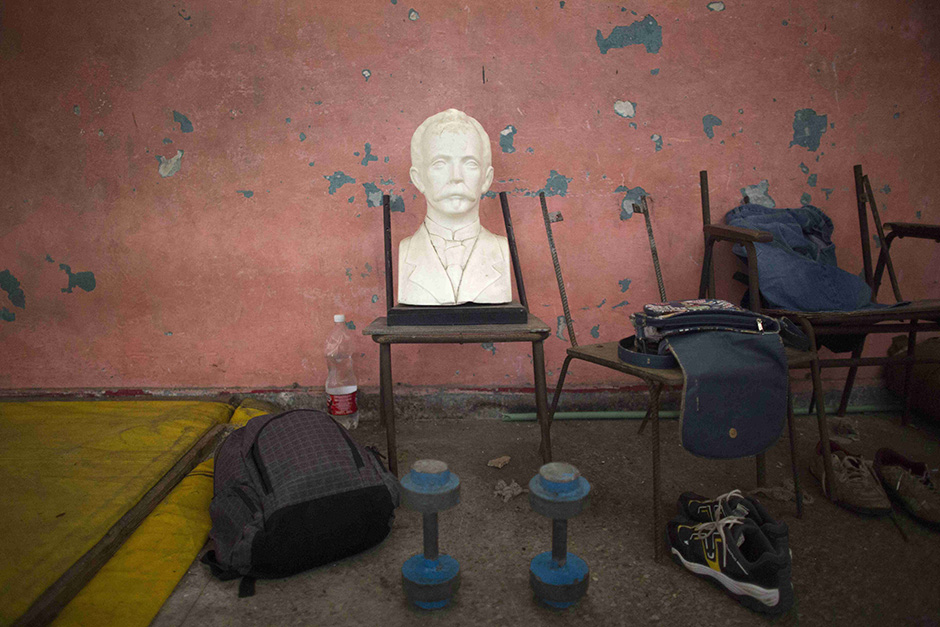 Havana (1)