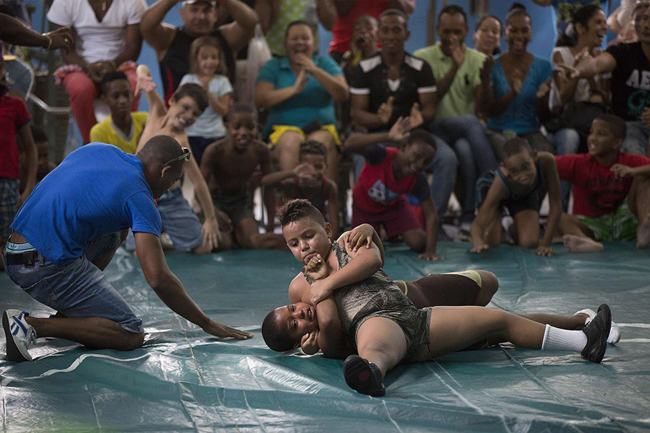 REUTERS/Alexandre Meneghini
