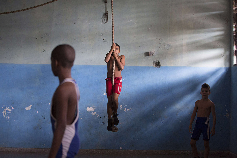 REUTERS/Alexandre Meneghini