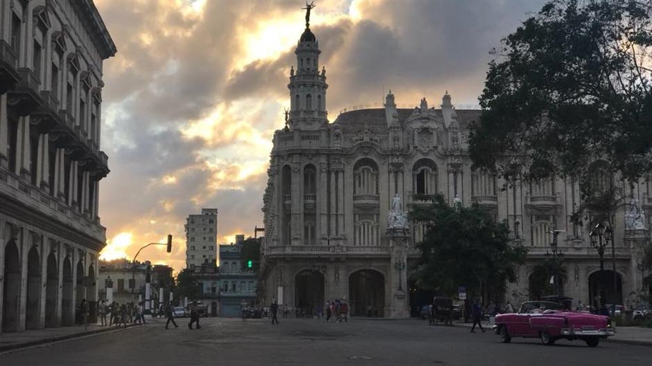 Havana1