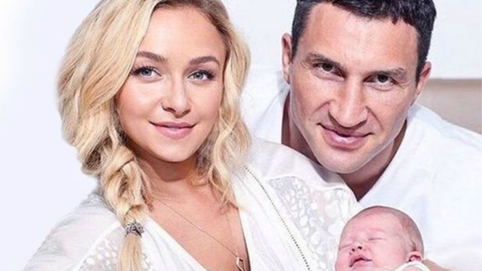 Hayden-Panettiere-baby-main