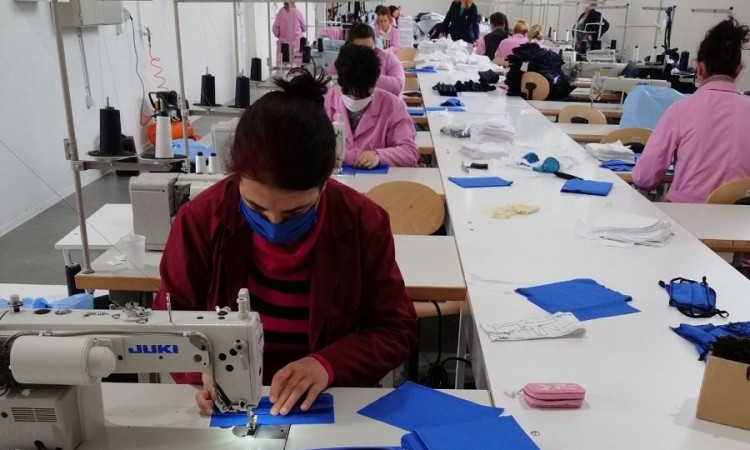 hbz-maske-proizvodnja