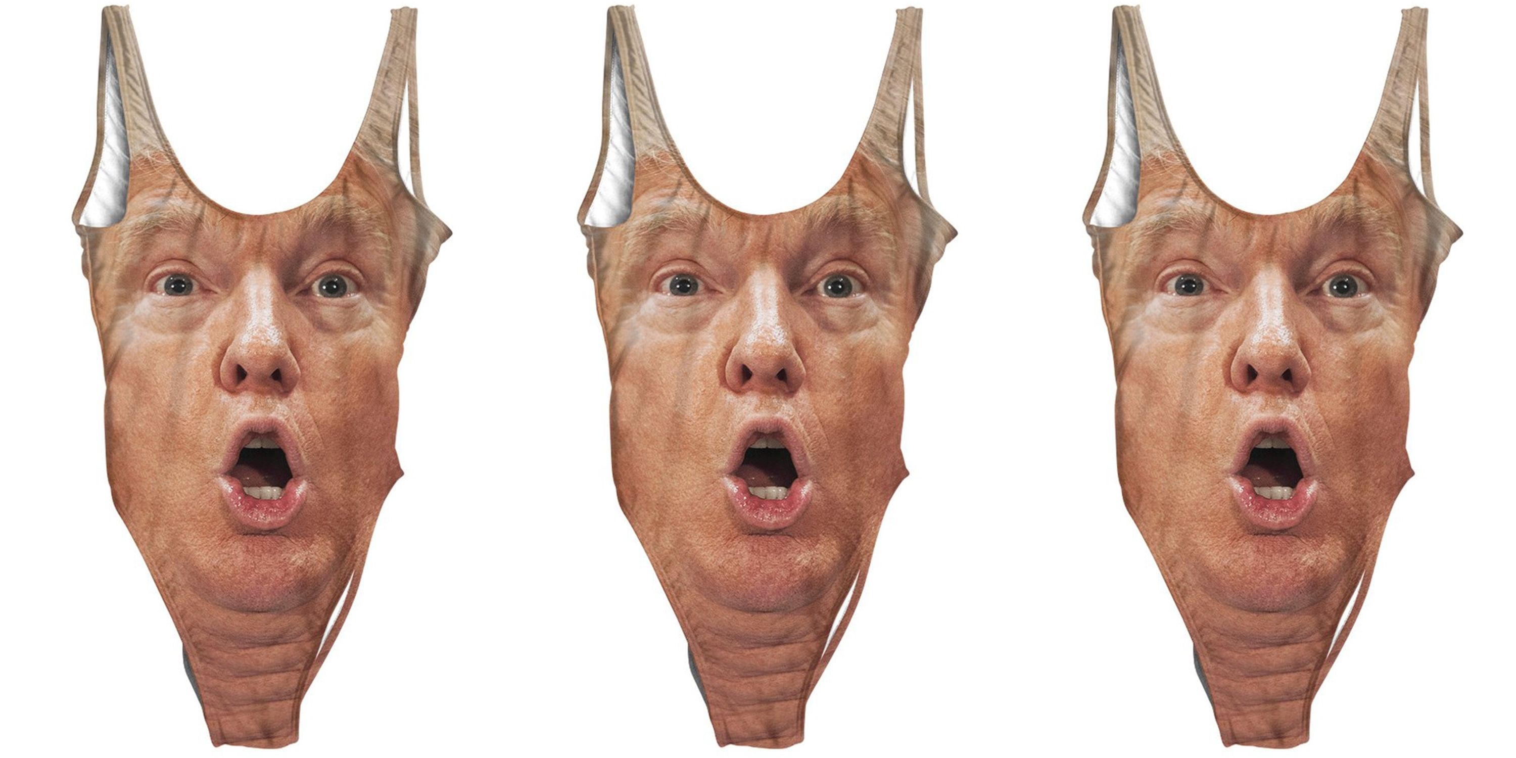 hbz-trump-00-index-1497991072