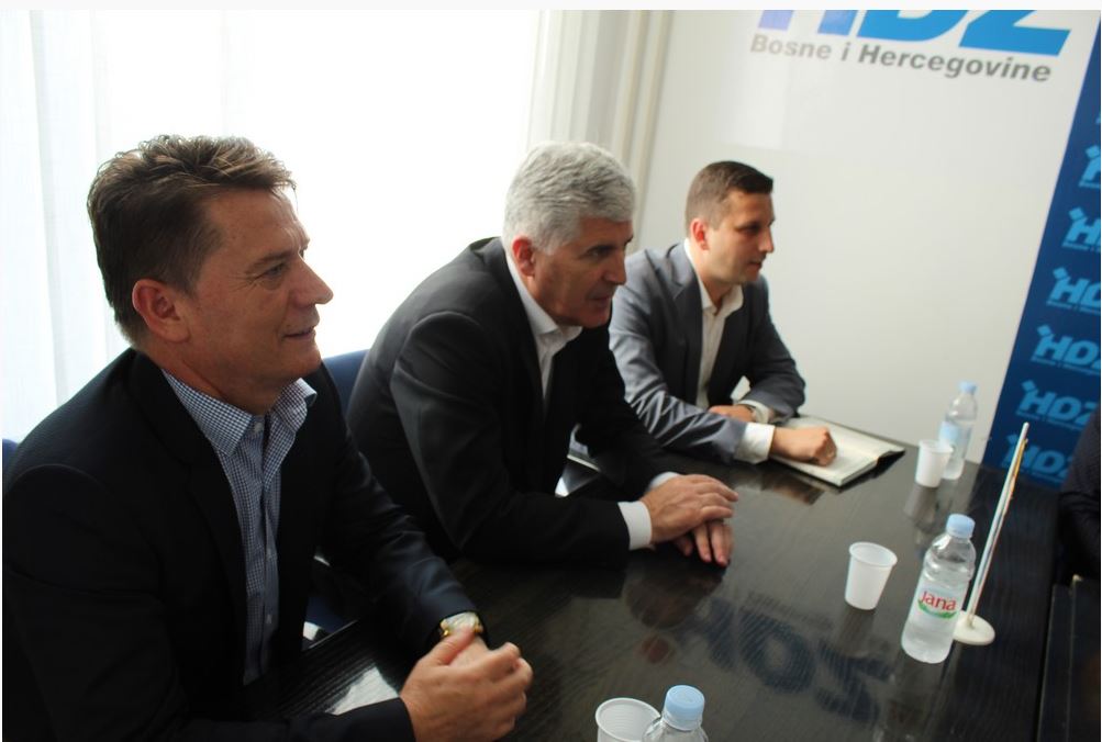 hdz