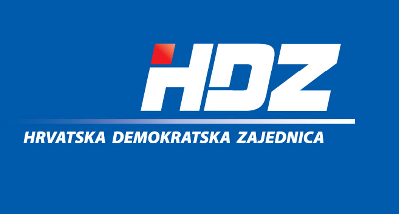 hdz-novi-logo