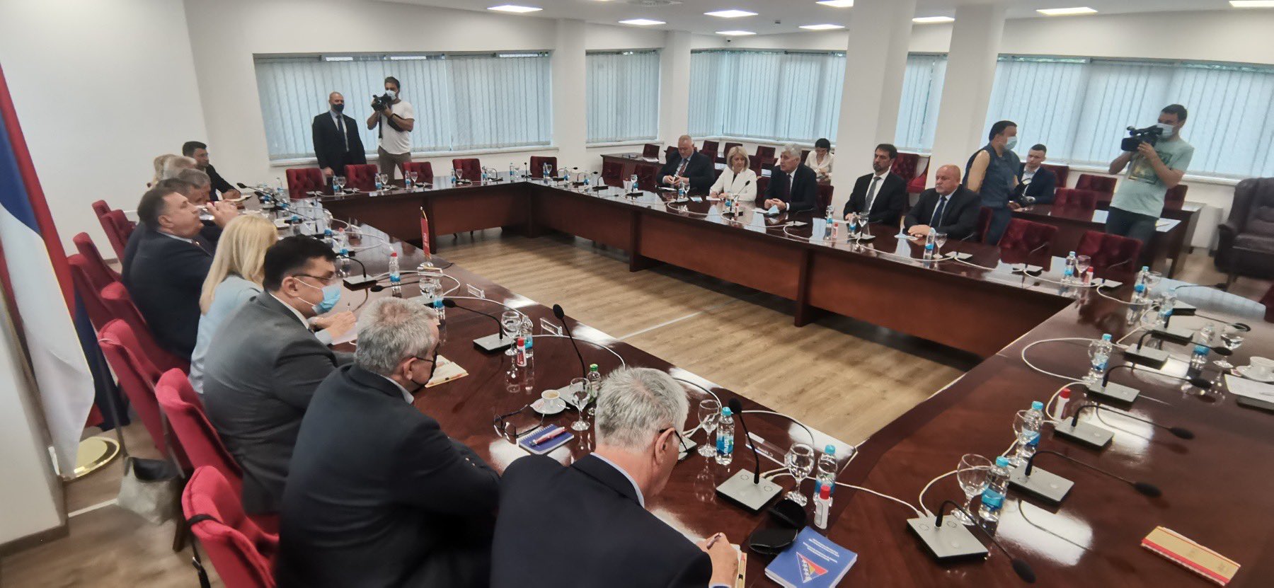 hdz snsd