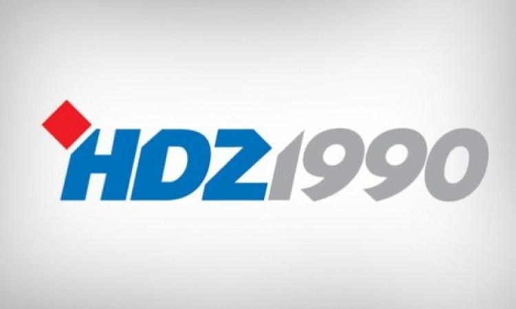 hdz1990logo