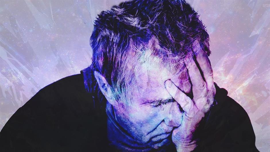 headache-1910644_1280