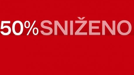 header275434023959thncbgqmvd