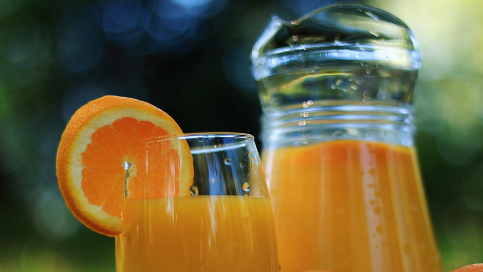 healthy-breakfast-orange-juice-health