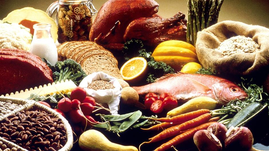 healthy-food-1348430_1920