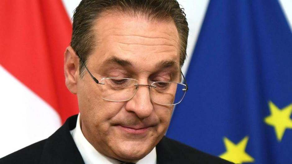 heinz-christian-strache-245755.jpeg
