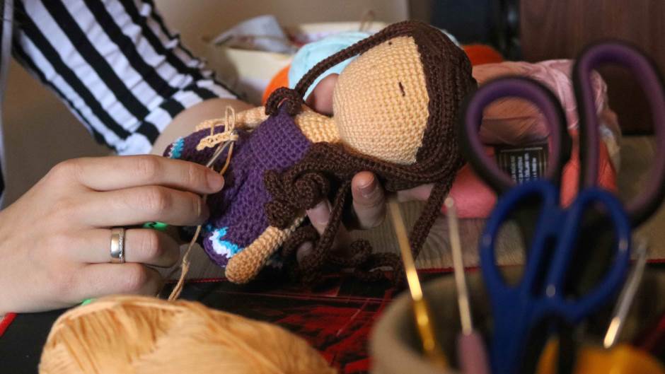 ANADOLIJA/Aleksandar Jovanović