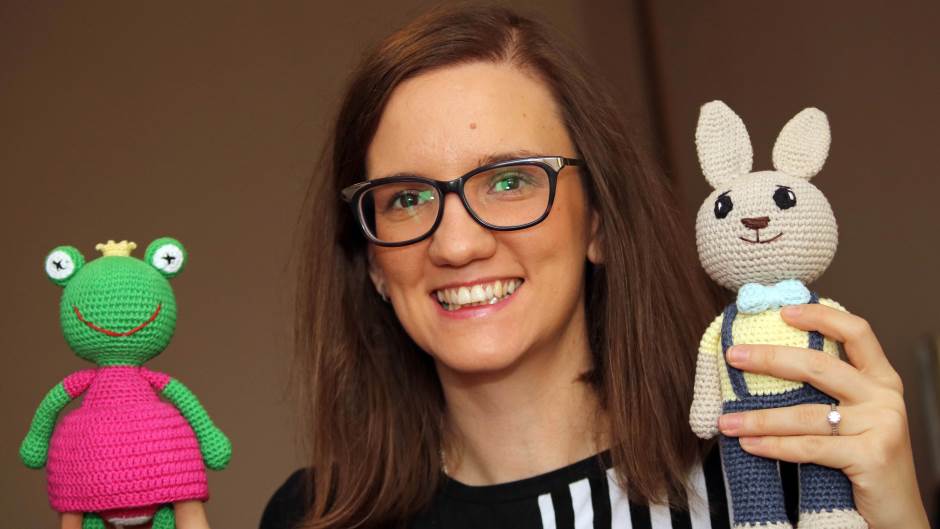 ANADOLIJA/Aleksandar Jovanović