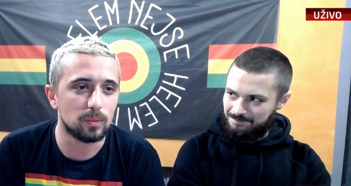 helem nejse