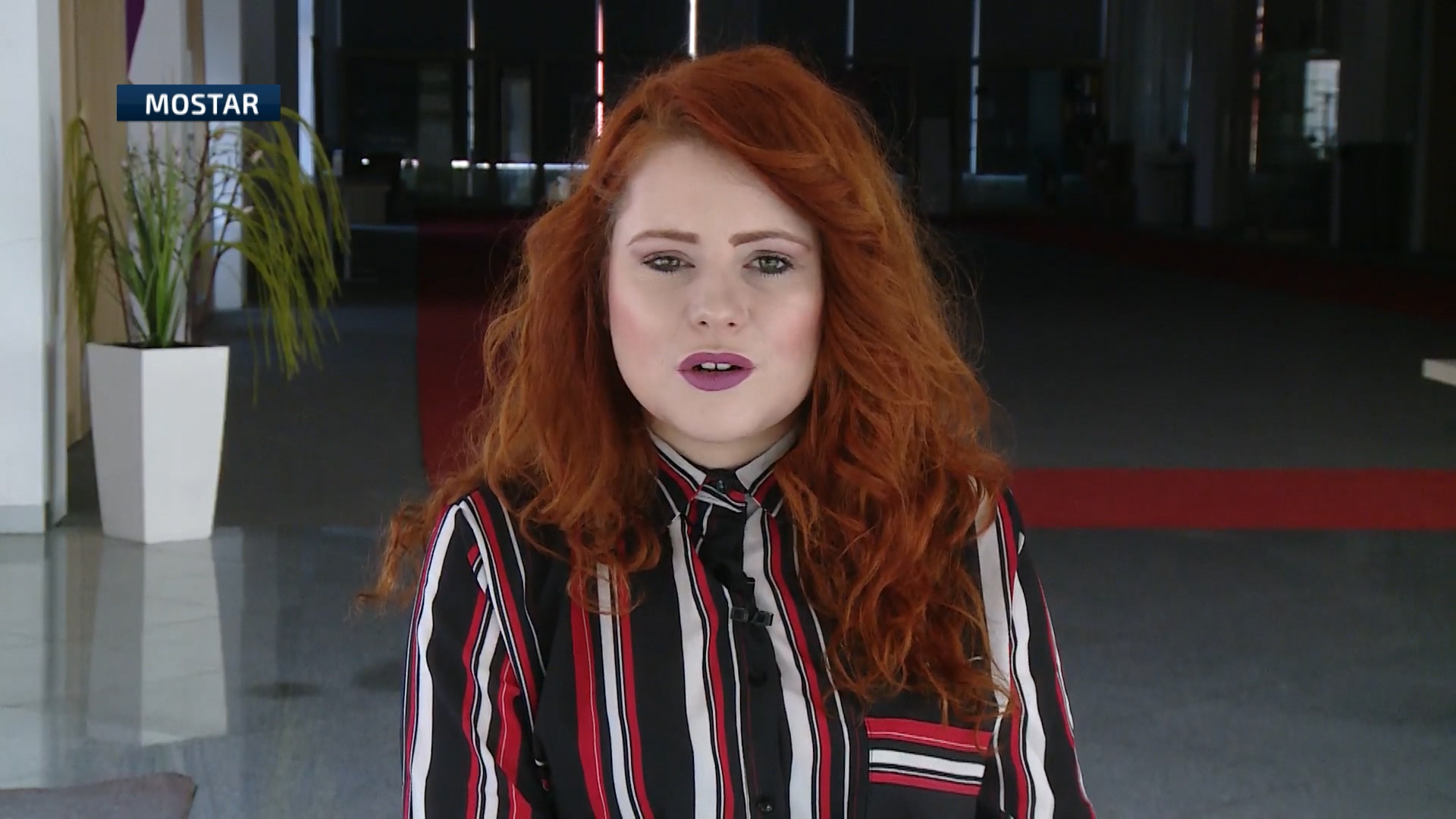 helena-jelena lončar