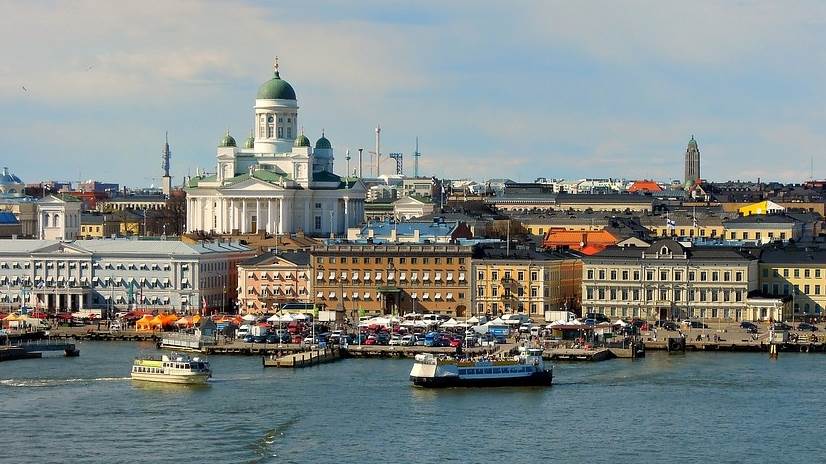 helsinki-2332783_960_720