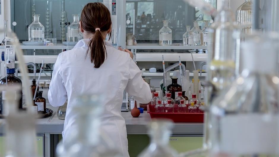 hepatitis03 foto pixabay