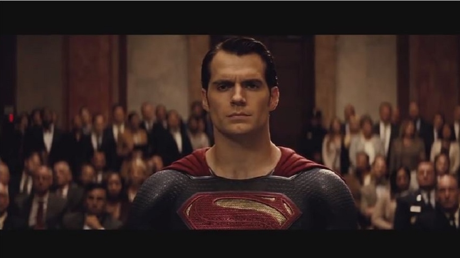 herny-cavill